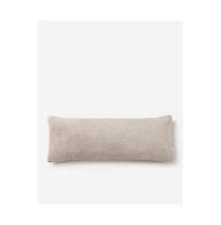 Sunday Citizen Snug Decorative Pillow, 14" x 36"
