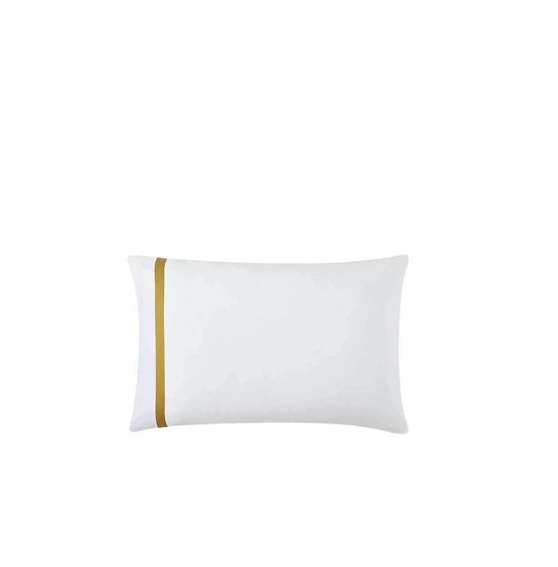 Sunday Citizen Frame Viscose from Bamboo Pillowcase Pair