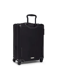 Tumi Aerotour Continental Expandable 4 Wheeled Carry-On