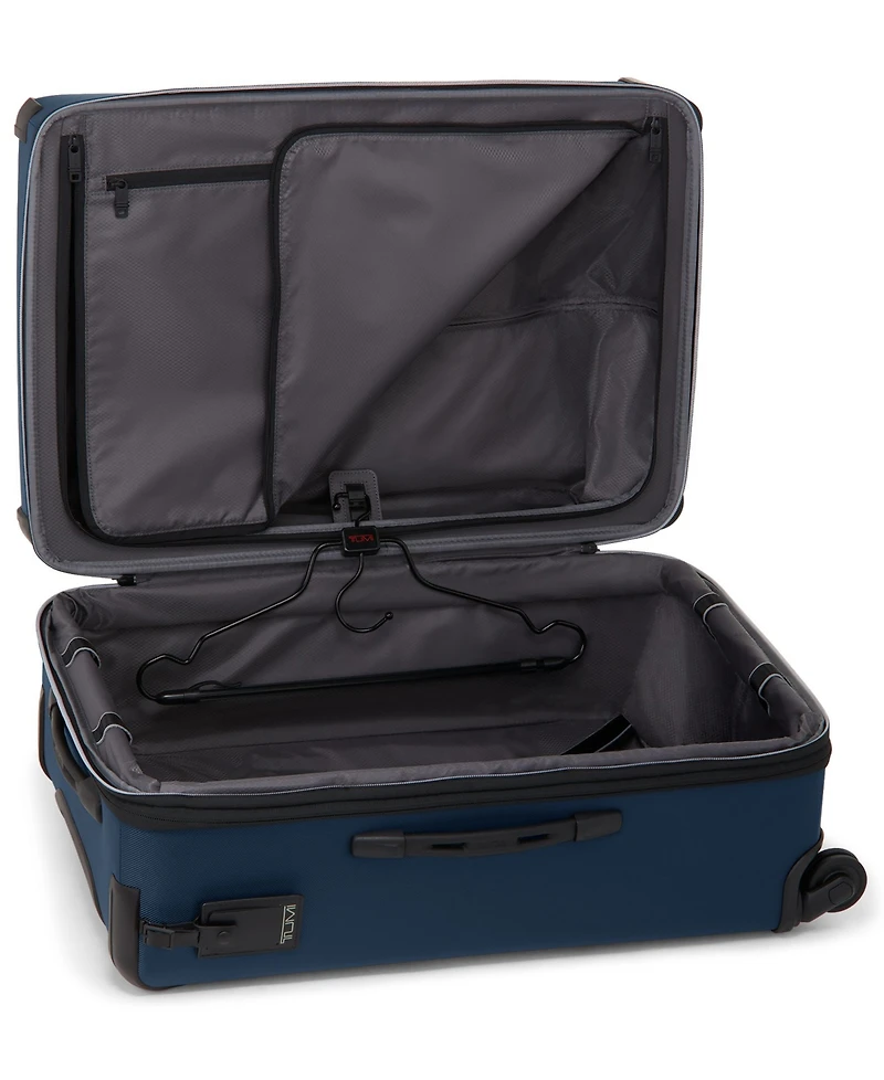 Tumi Aerotour Short Trip 26" Check-in Spinner