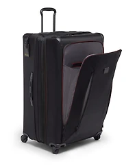 Tumi Aerotour Extended Expandable 4 Wheeled Packing Case