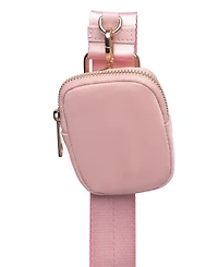 Like Dreams Out of Norm Fanny Pack