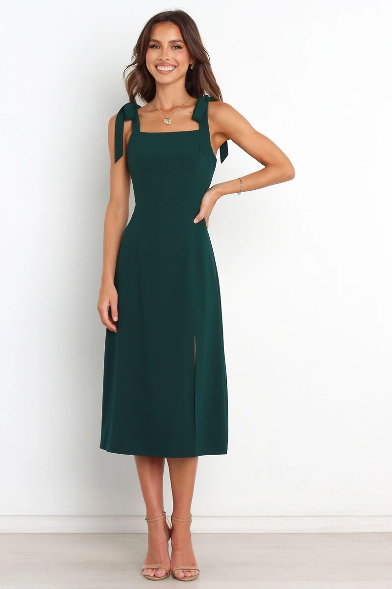 Petal and Pup Women's Laurel Dress