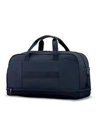 Samsonite Elevation Plus Destination Duffel