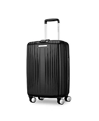 Samsonite Opto 3 Carry-On Spinner
