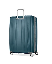 Samsonite Opto 3 Large Spinner
