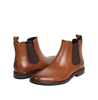 Unlisted Men's Peyton Chelsea Boots