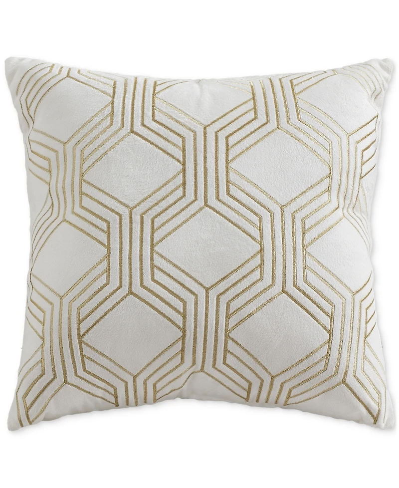 Sunham Taylor 14-Pc. Comforter Set, King, Exclusively at Macy's