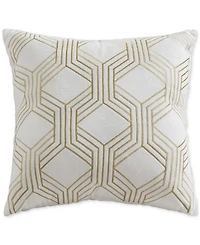 Sunham Taylor 14-Pc. Comforter Set, King, Exclusively at Macy's