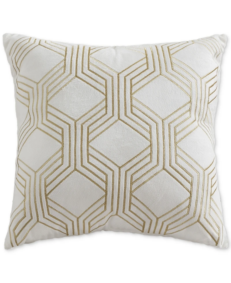 Sunham Taylor 14-Pc. Comforter Set, California King, Exclusively at Macy's