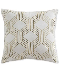 Sunham Taylor 14-Pc. Comforter Set, California King, Exclusively at Macy's