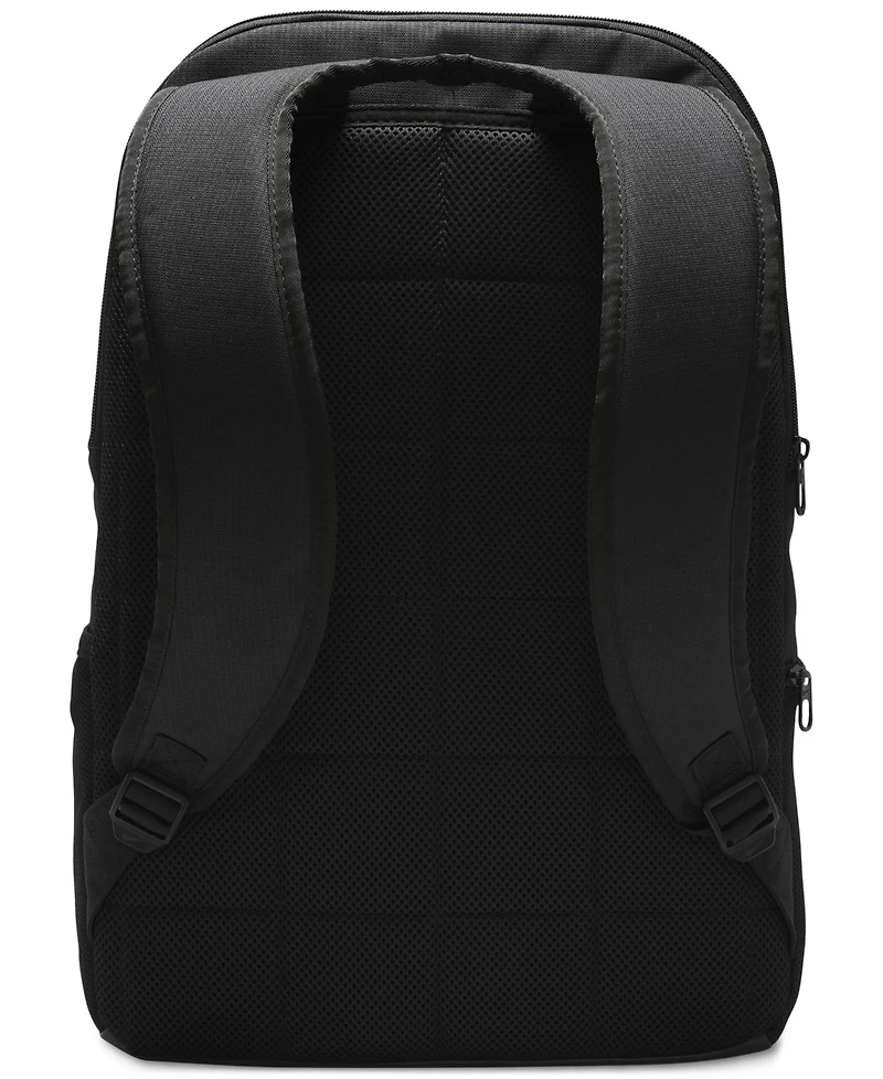 Nike Men's Brasilia 9.5 Training Backpack (Extra Large, 30L)