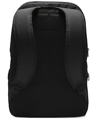 Nike Men's Brasilia 9.5 Training Backpack (Extra Large, 30L)