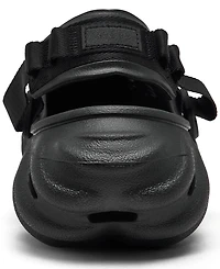 Crocs Men's & Women's Echo Clog from Finish Line