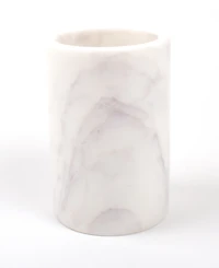 8 Oak Lane Marble Wine Chiller
