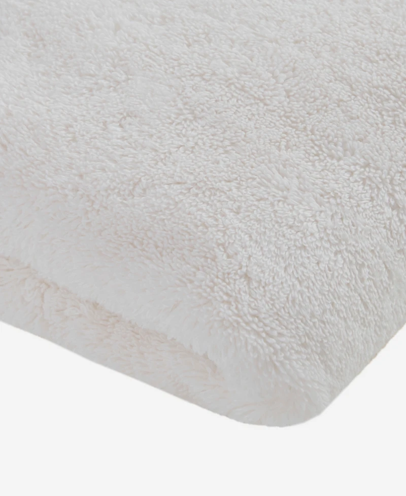 Closeout! Croscill Adana Ultra Soft Turkish Cotton Hand Towel, 16" X 30"