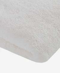 Closeout! Croscill Adana Ultra Soft Turkish Cotton Hand Towel, 16" X 30"
