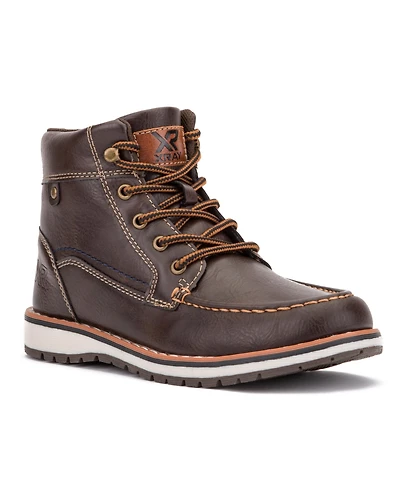 Boys Jayden Toddler Child Boot