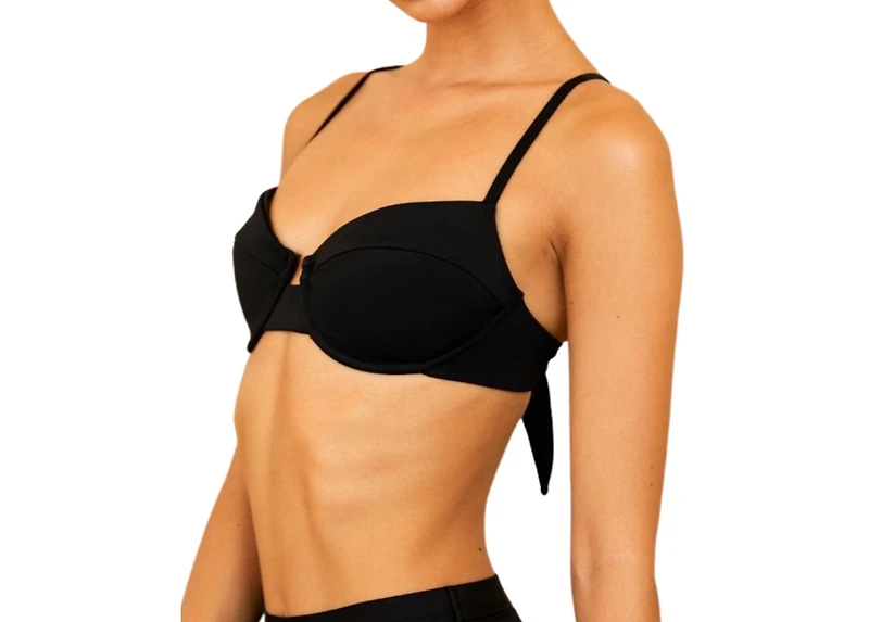 Dippin' Daisy's Women's Gigi Top