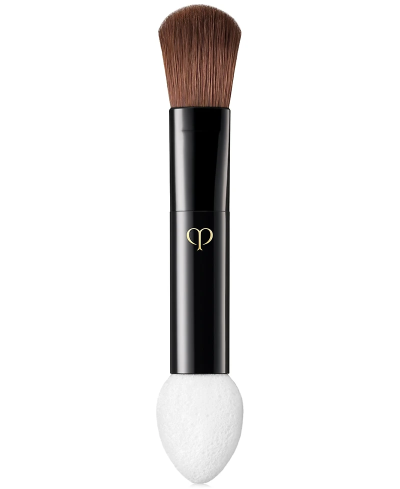 Cle de Peau Beaute Eye Color Quad Replacement Applicator