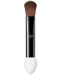 Cle de Peau Beaute Eye Color Quad Replacement Applicator