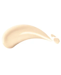 Shiseido RevitalEssence Skin Glow Foundation Spf 30