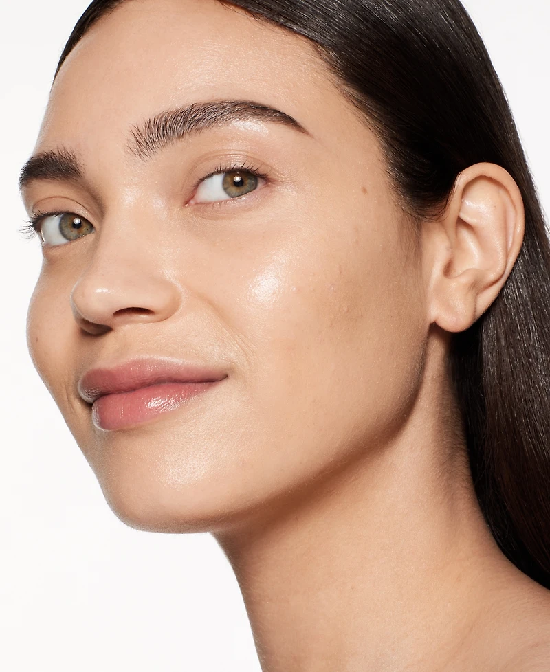 Shiseido RevitalEssence Skin Glow Foundation Spf 30