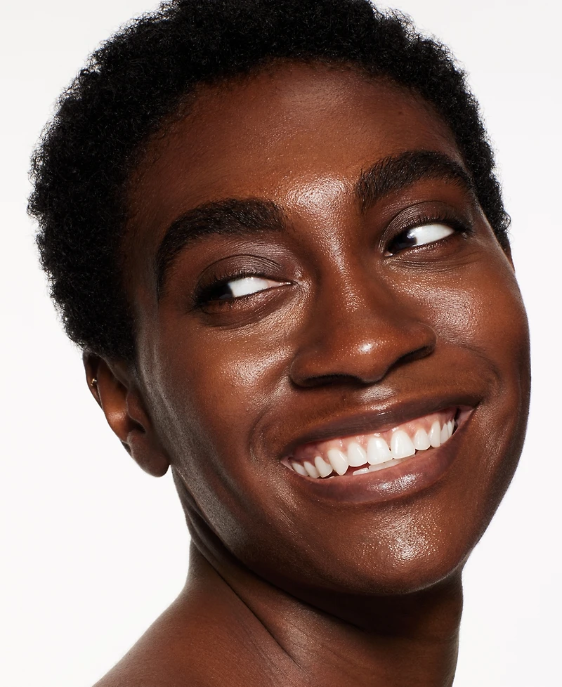 Shiseido RevitalEssence Skin Glow Foundation Spf 30