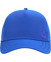 Men's Goorin Bros. Royal Gateway Trucker Snapback Hat