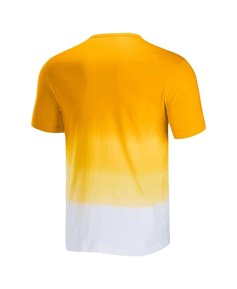 Men's Nfl x Darius Rucker Collection by Fanatics Gold