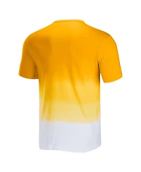 Men's Nfl x Darius Rucker Collection by Fanatics Gold