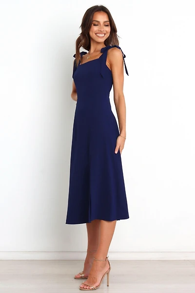 Petal and Pup Women's Laurel Dress