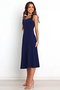 Petal and Pup Women's Laurel Dress
