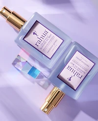 Rahua Color Full Glossing Oil Mist