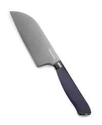 GreenPan Titanium 5" Santoku Knife