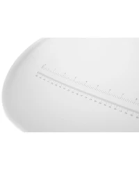 Dream On Me Baby Moments 3-in-1 Baby, Adult & Pet Digital Weighing Scale with Sensitive Touch Button
