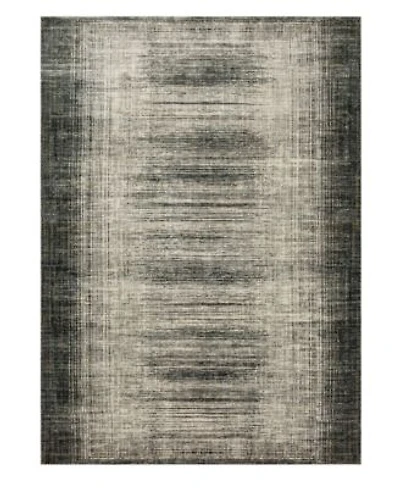 Karastan Tryst Turin Area Rug