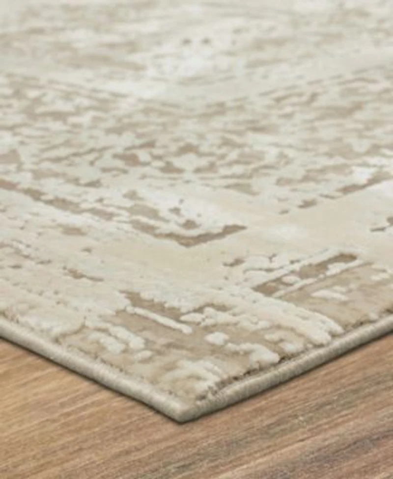 Karastan Tryst Vinci Area Rug