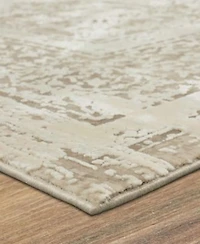 Karastan Tryst Vinci Area Rug