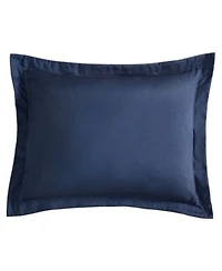 Nautica Heathered Block Reversible Comforter Sets