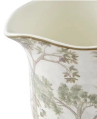 Kit Kemp for Spode Tall Trees Creamer