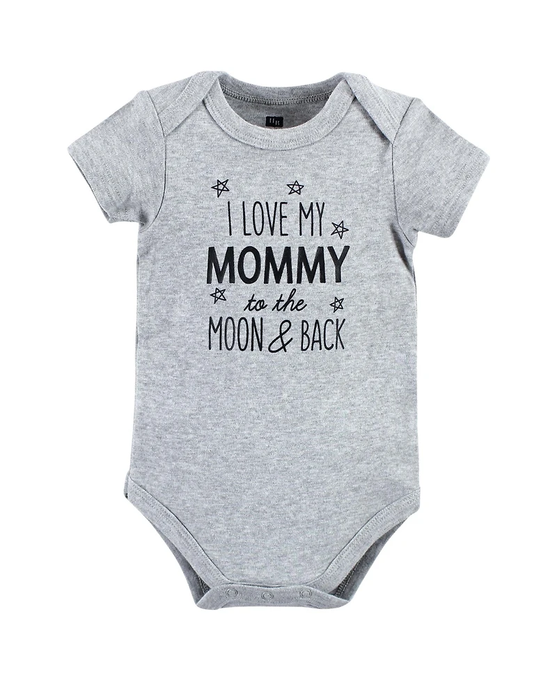 Hudson Baby Baby Boys Hudson