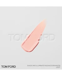 Tom Ford Shade & Illuminate Brightening Radiance Enhancer with Hyaluronic Acid