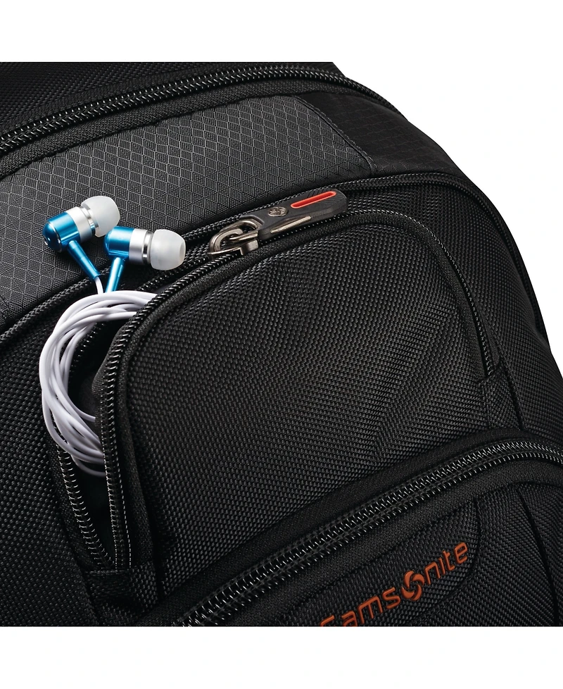 Samsonite Tectonic 2 Large Backpack