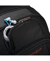 Samsonite Tectonic 2 Large Backpack