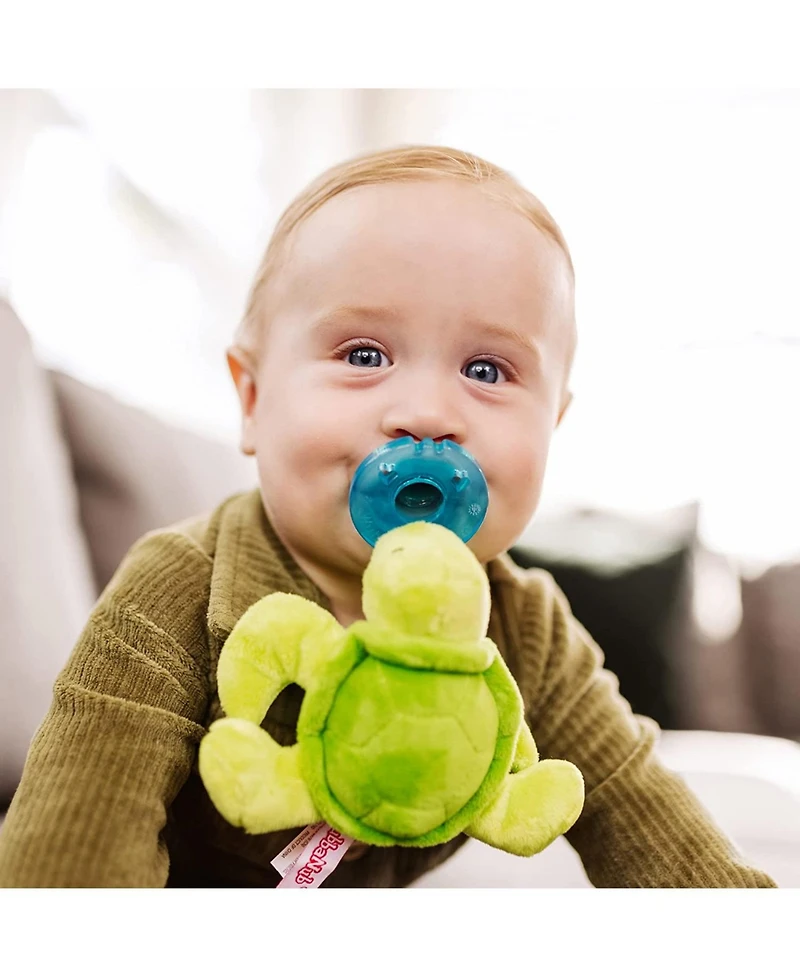 Wubbanub Baby 0 to 6m Pacifier