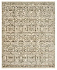 Karastan Divina Bliss Area Rug