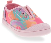 Toddler Little Girl's and Big Girl's Jetty Sneaker