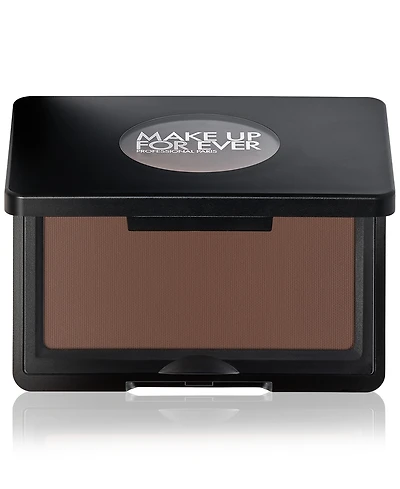 Make Up For Ever Artist Longwear Skin-Fusing Contour Powder