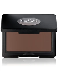 Make Up For Ever Artist Longwear Skin-Fusing Contour Powder